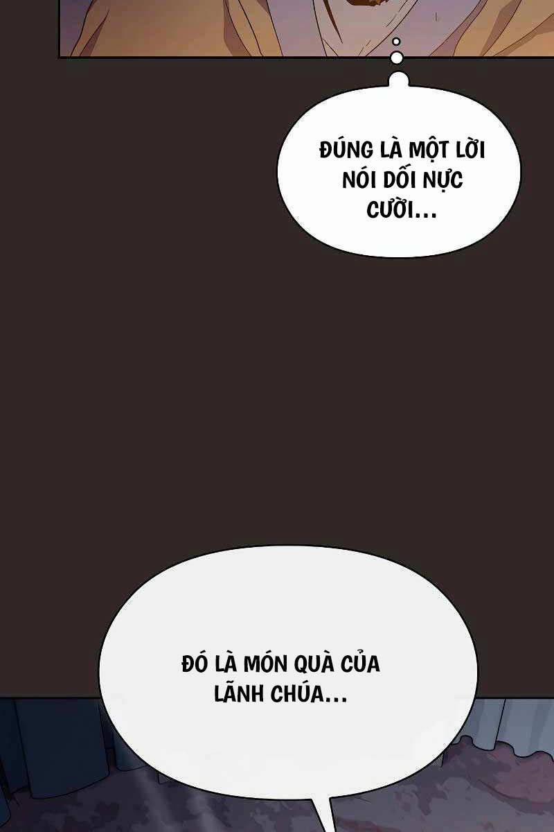 Nền Văn Minh Nebula 29 trang 84