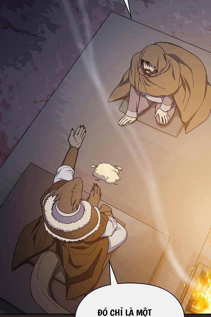 Nền Văn Minh Nebula 29 trang 85