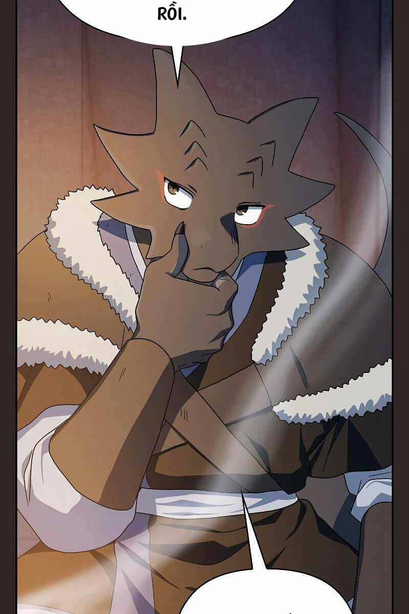 Nền Văn Minh Nebula 29 trang 89