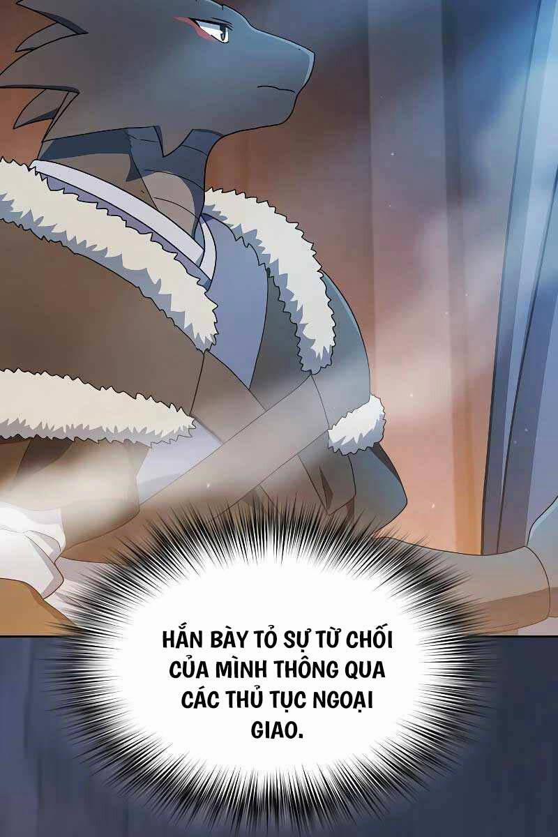 Nền Văn Minh Nebula 29 trang 94