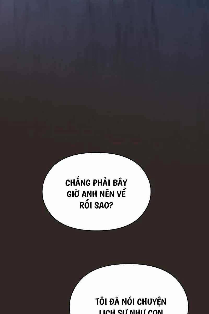 Nền Văn Minh Nebula 29 trang 95