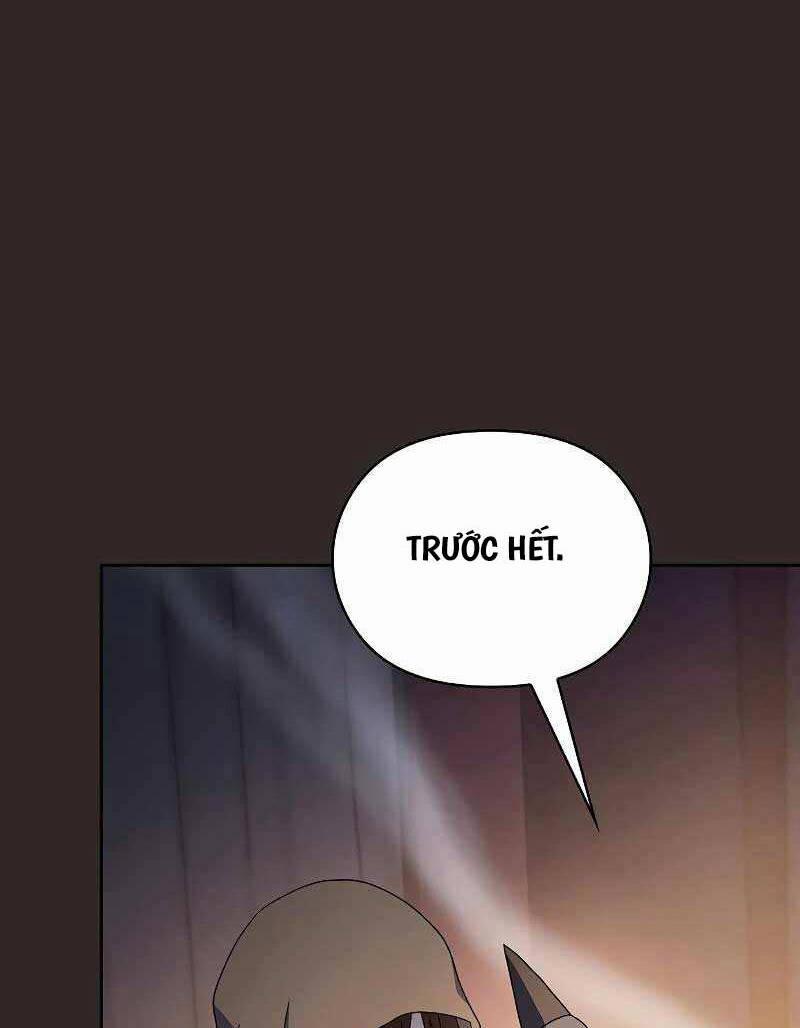 Nền Văn Minh Nebula 29 trang 99