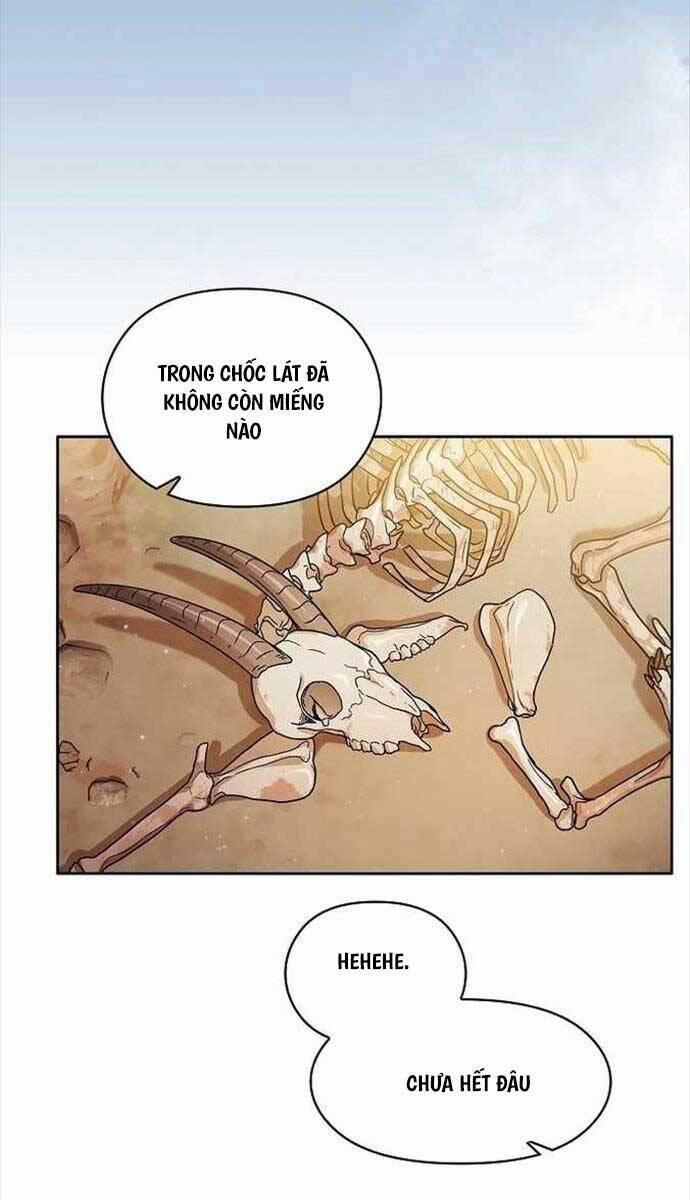 Nền Văn Minh Nebula 3 trang 13