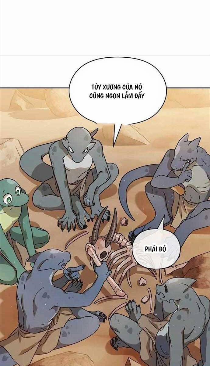 Nền Văn Minh Nebula 3 trang 14