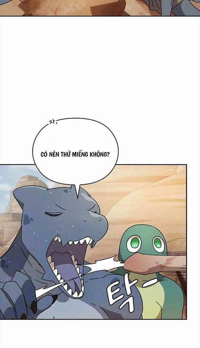 Nền Văn Minh Nebula 3 trang 15