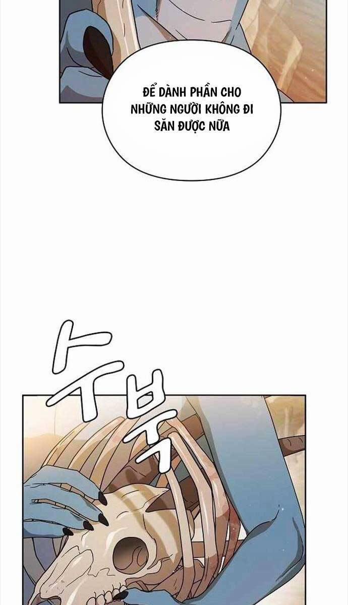 Nền Văn Minh Nebula 3 trang 18