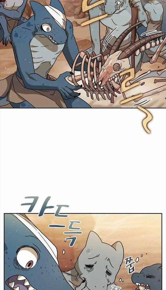 Nền Văn Minh Nebula 3 trang 20