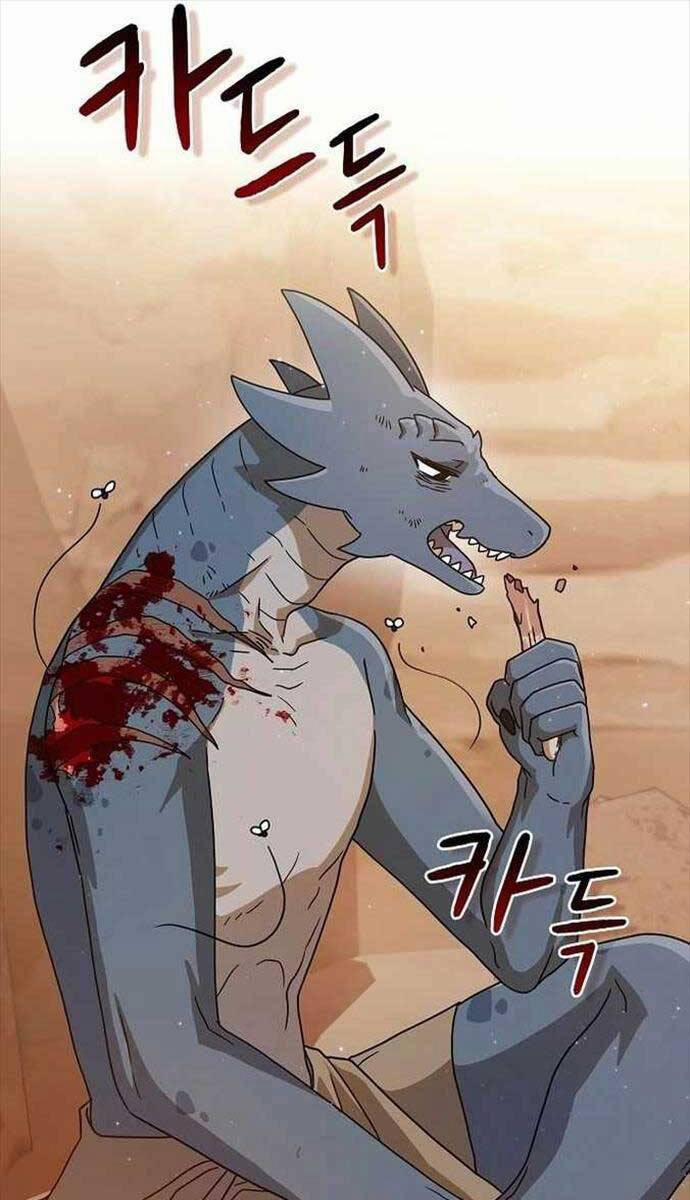 Nền Văn Minh Nebula 3 trang 22