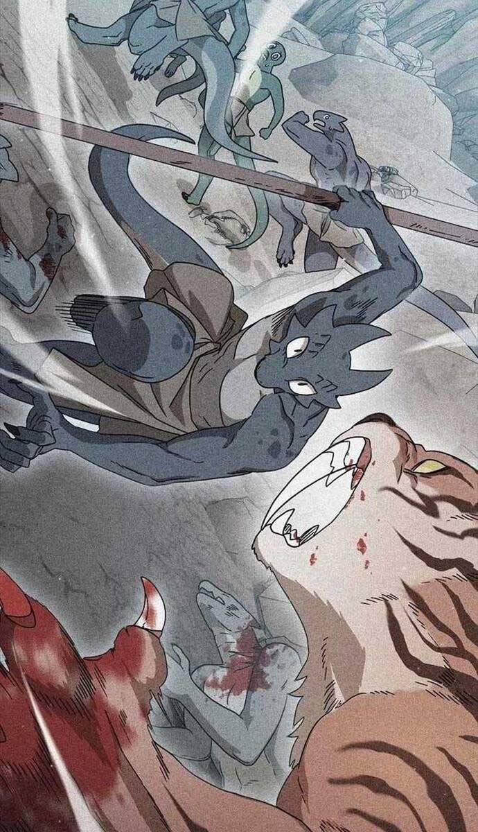 Nền Văn Minh Nebula 3 trang 27