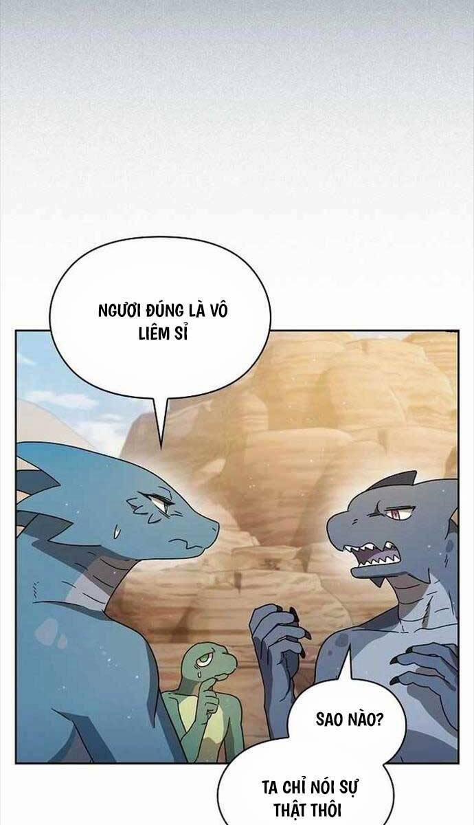 Nền Văn Minh Nebula 3 trang 29