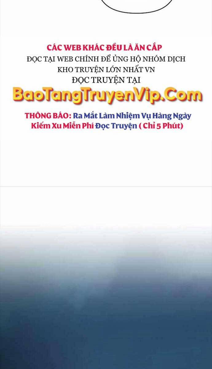 Nền Văn Minh Nebula 3 trang 30