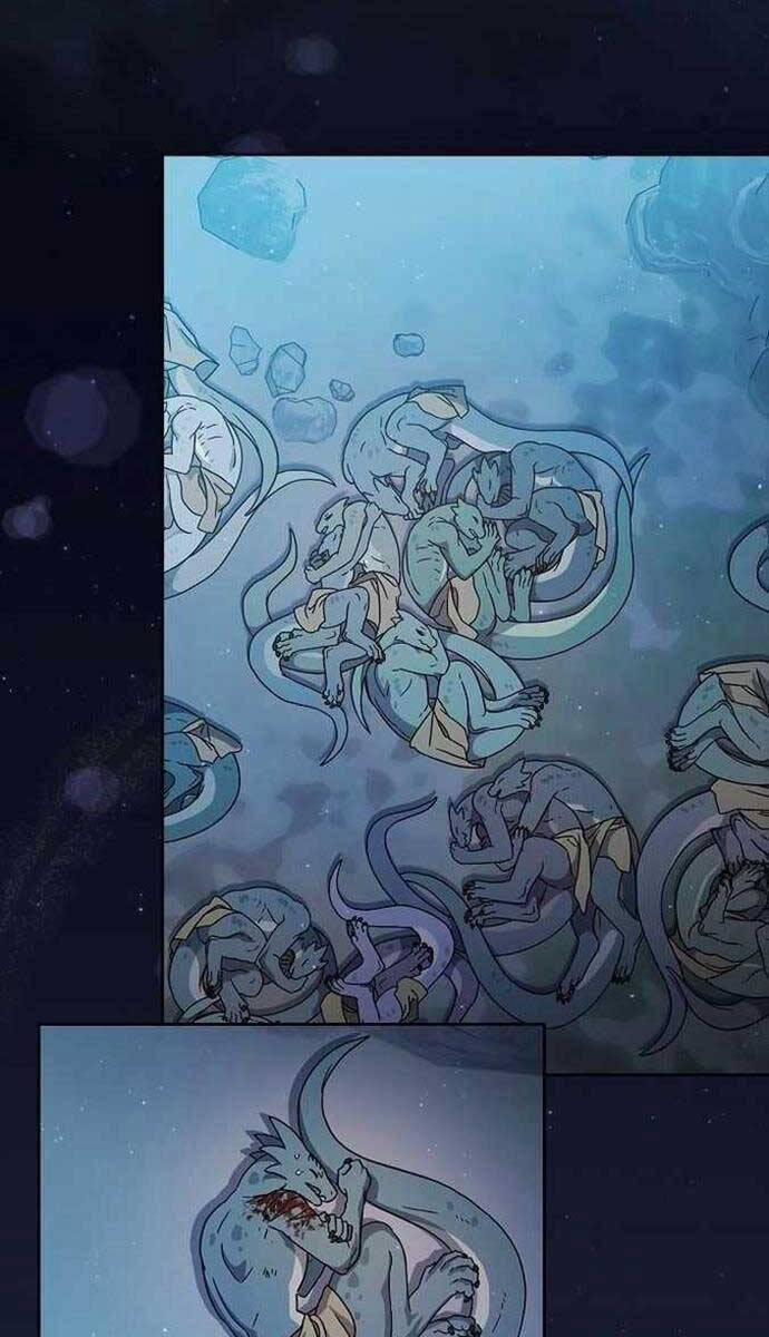 Nền Văn Minh Nebula 3 trang 32