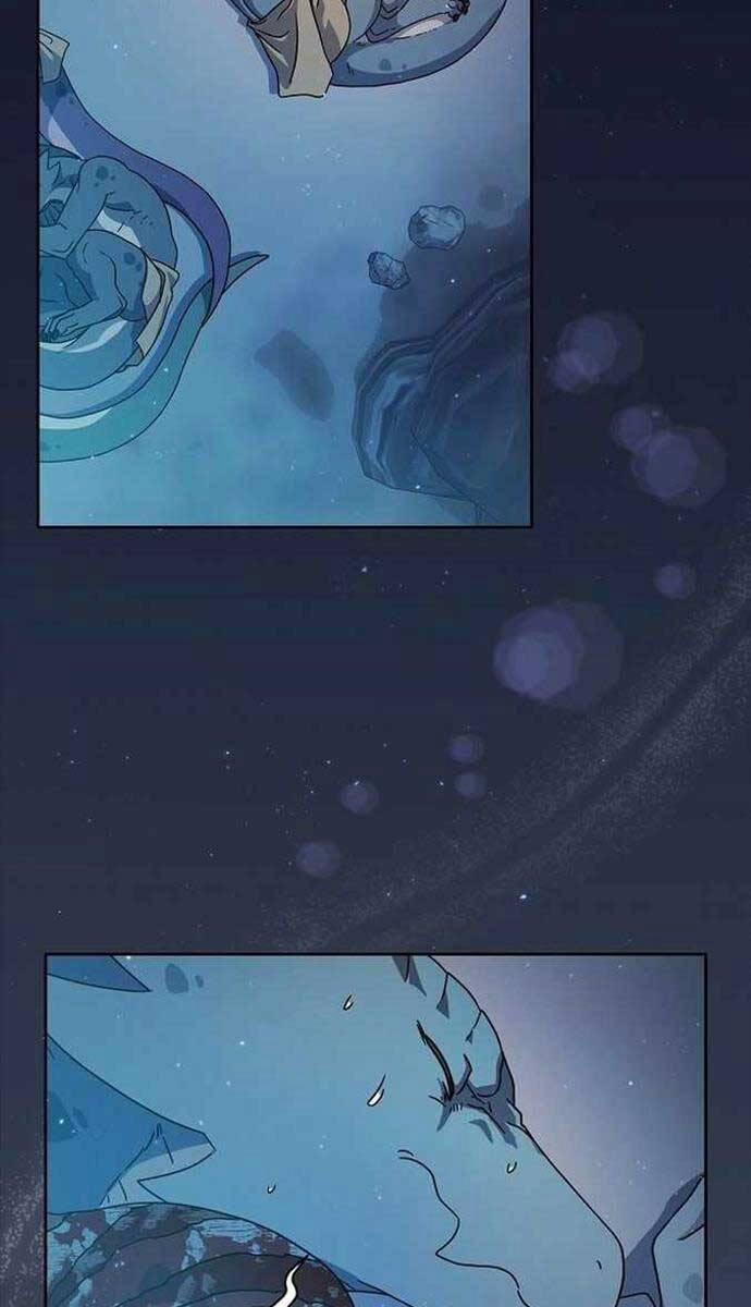 Nền Văn Minh Nebula 3 trang 33