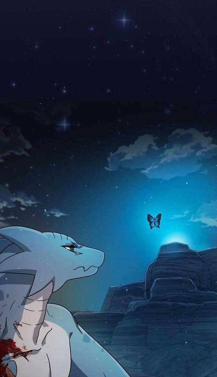 Nền Văn Minh Nebula 3 trang 37