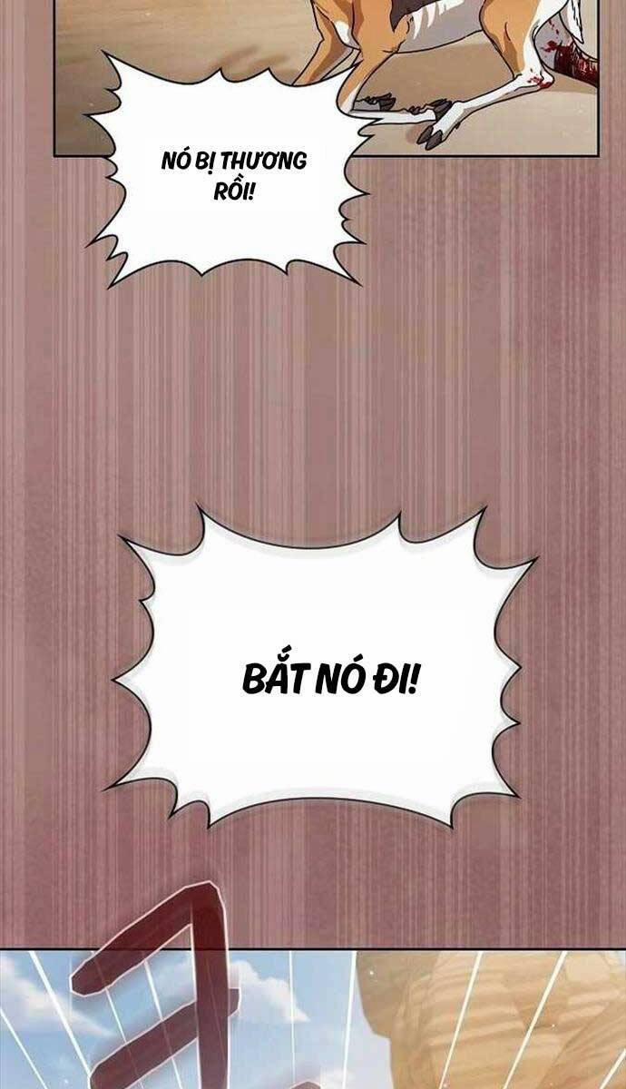 Nền Văn Minh Nebula 3 trang 4