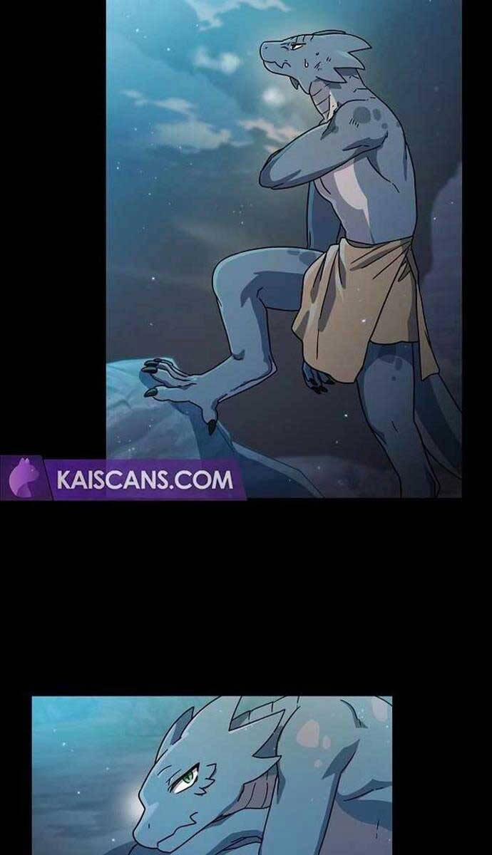 Nền Văn Minh Nebula 3 trang 41