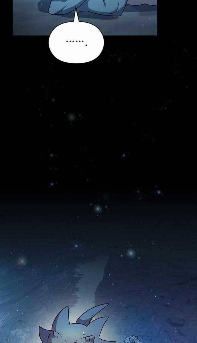 Nền Văn Minh Nebula 3 trang 42