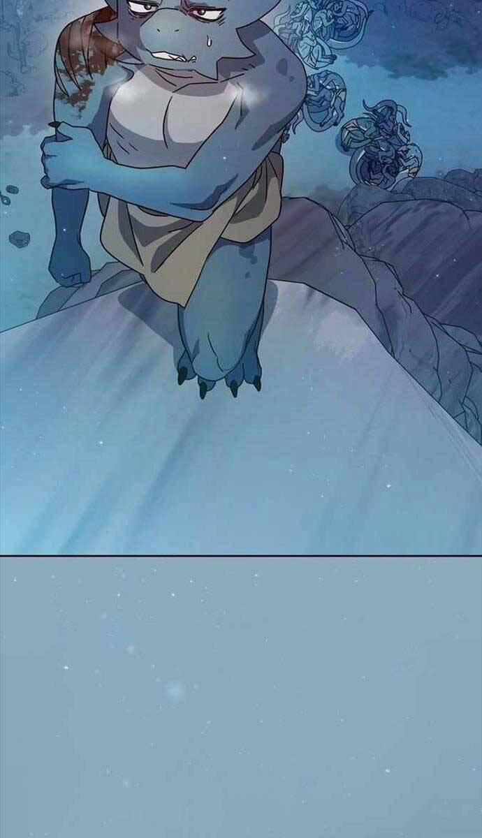 Nền Văn Minh Nebula 3 trang 43