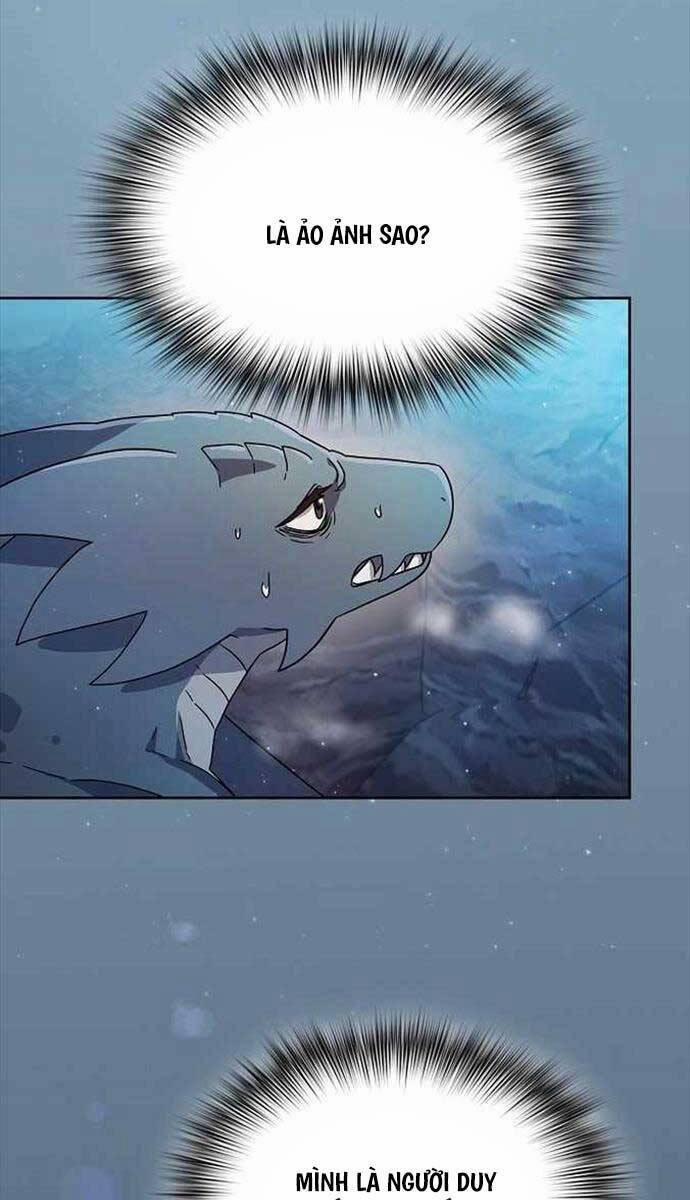 Nền Văn Minh Nebula 3 trang 44