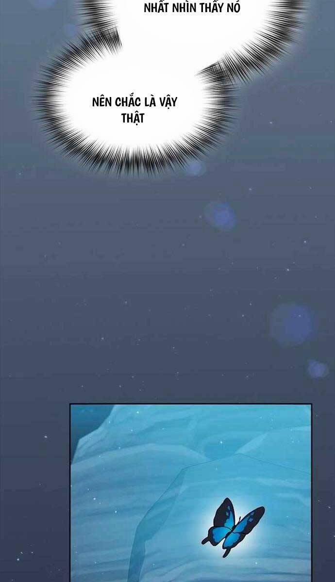 Nền Văn Minh Nebula 3 trang 45