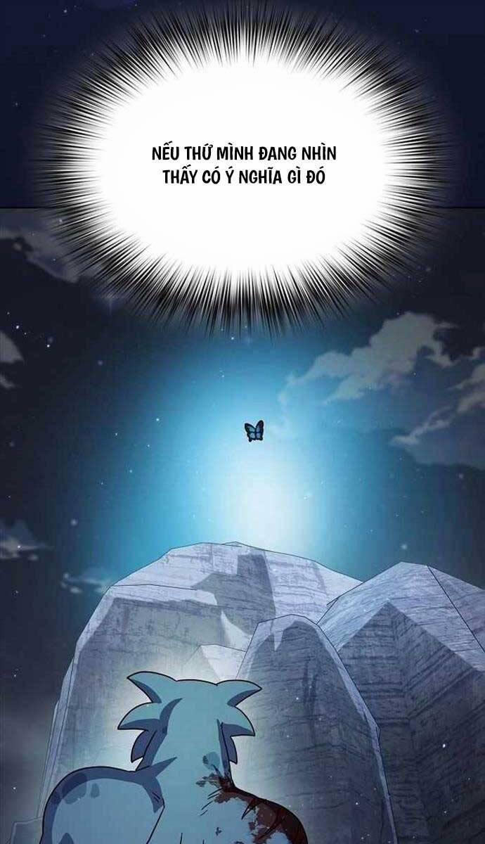 Nền Văn Minh Nebula 3 trang 47