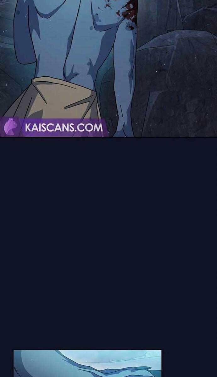 Nền Văn Minh Nebula 3 trang 48