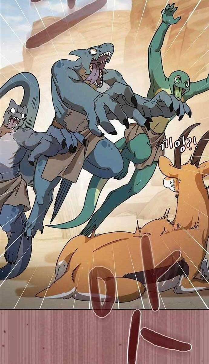 Nền Văn Minh Nebula 3 trang 5