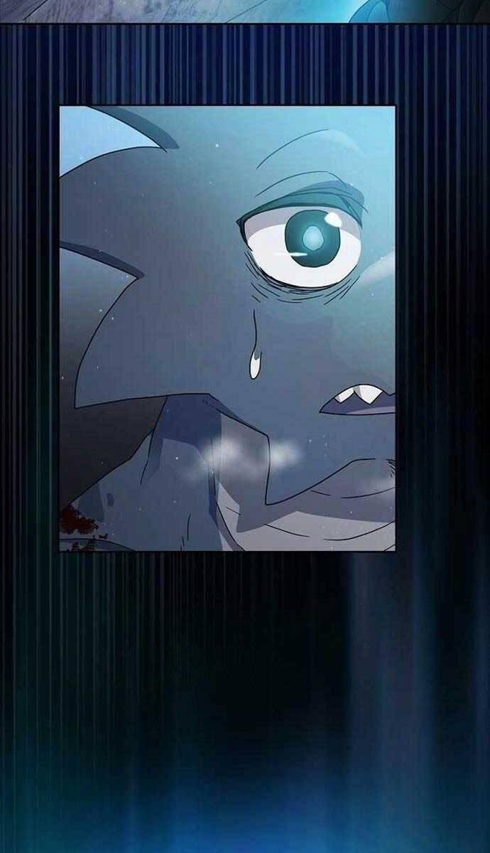 Nền Văn Minh Nebula 3 trang 51