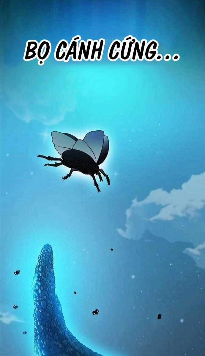 Nền Văn Minh Nebula 3 trang 52