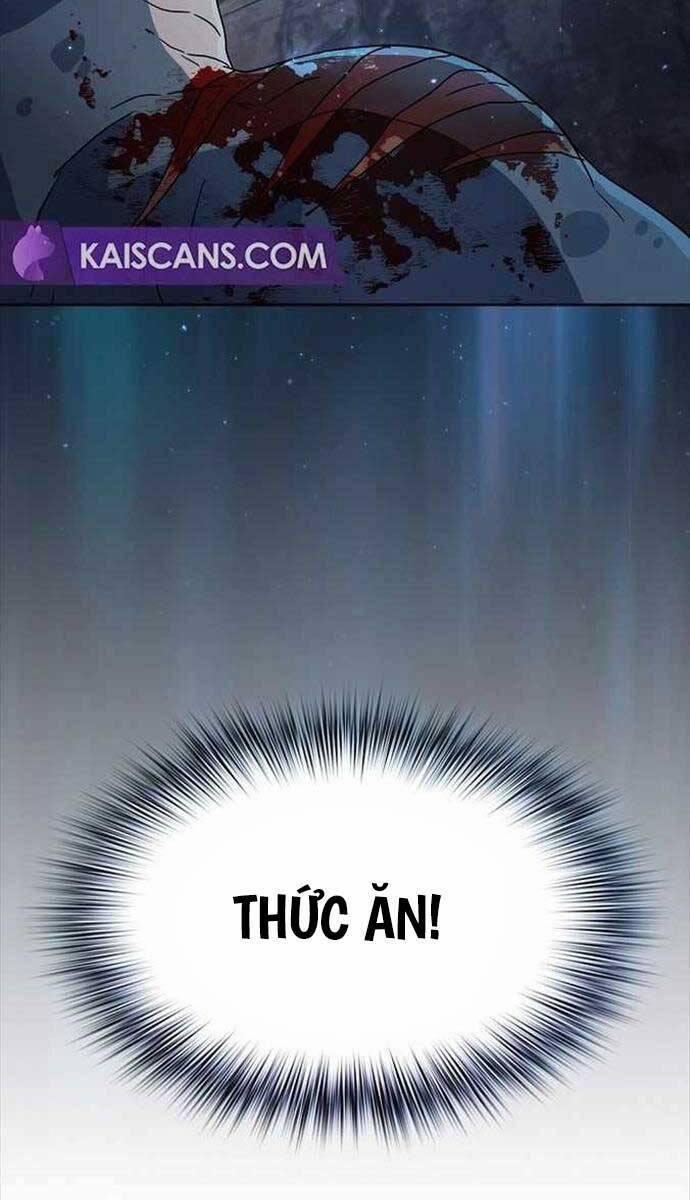 Nền Văn Minh Nebula 3 trang 54