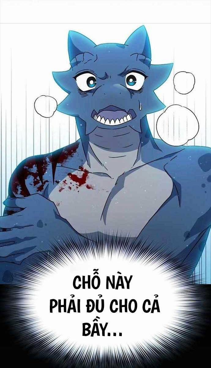 Nền Văn Minh Nebula 3 trang 55