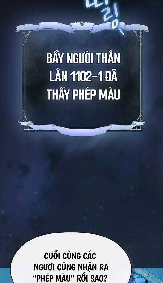 Nền Văn Minh Nebula 3 trang 57