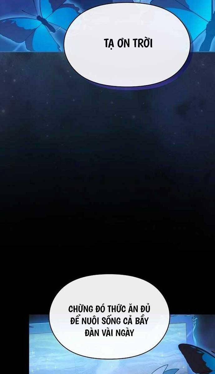 Nền Văn Minh Nebula 3 trang 59