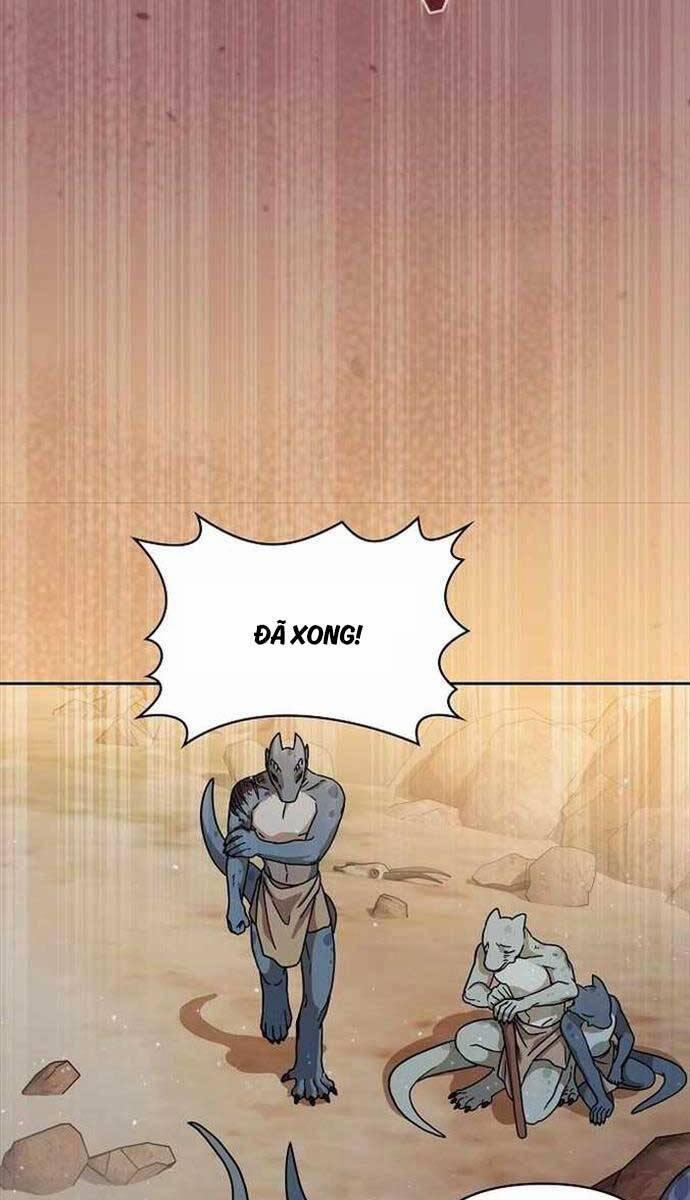 Nền Văn Minh Nebula 3 trang 6