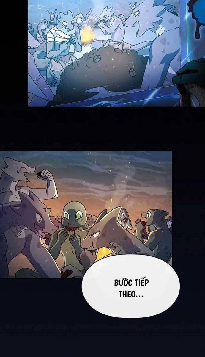 Nền Văn Minh Nebula 3 trang 60