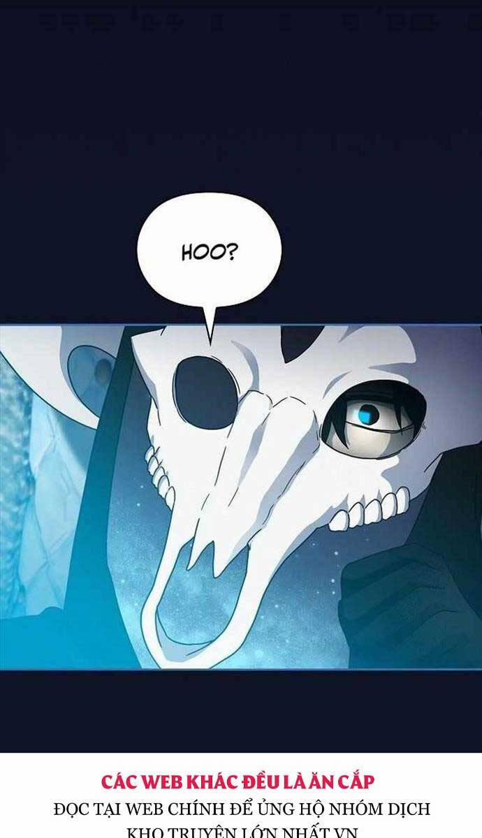 Nền Văn Minh Nebula 3 trang 61