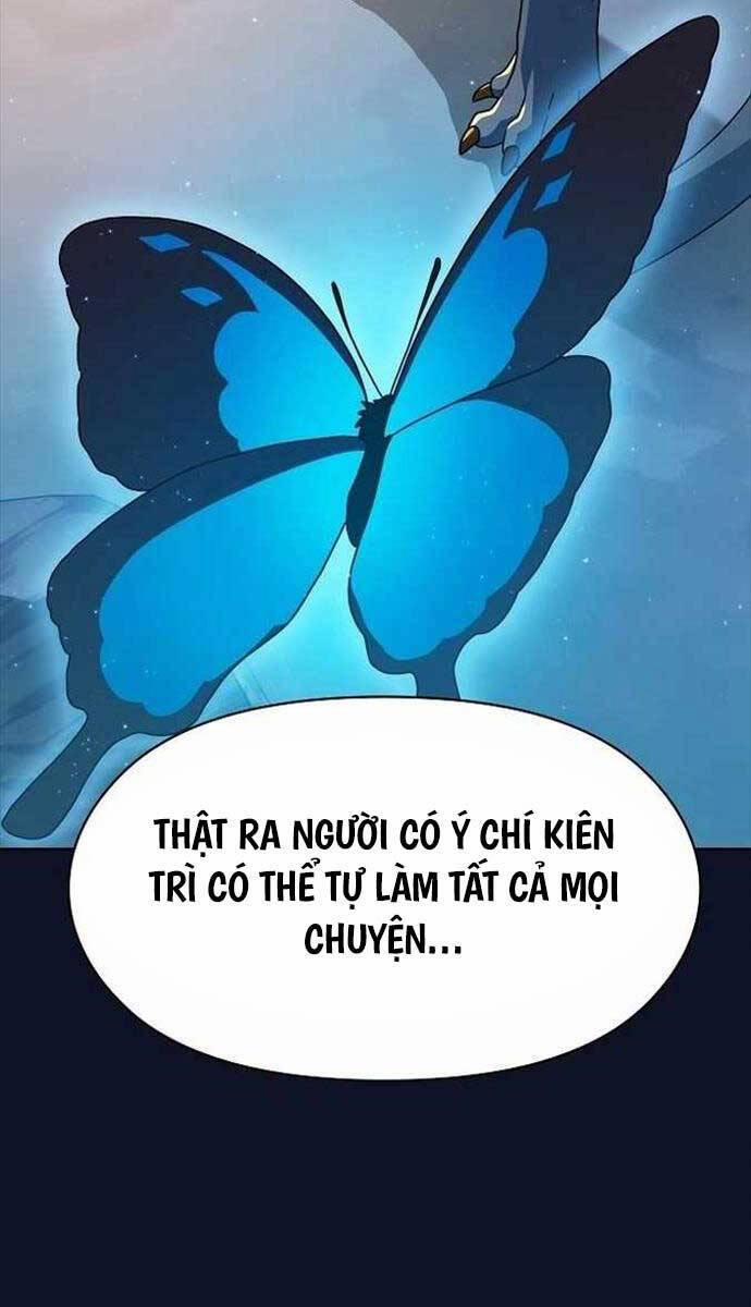 Nền Văn Minh Nebula 3 trang 64