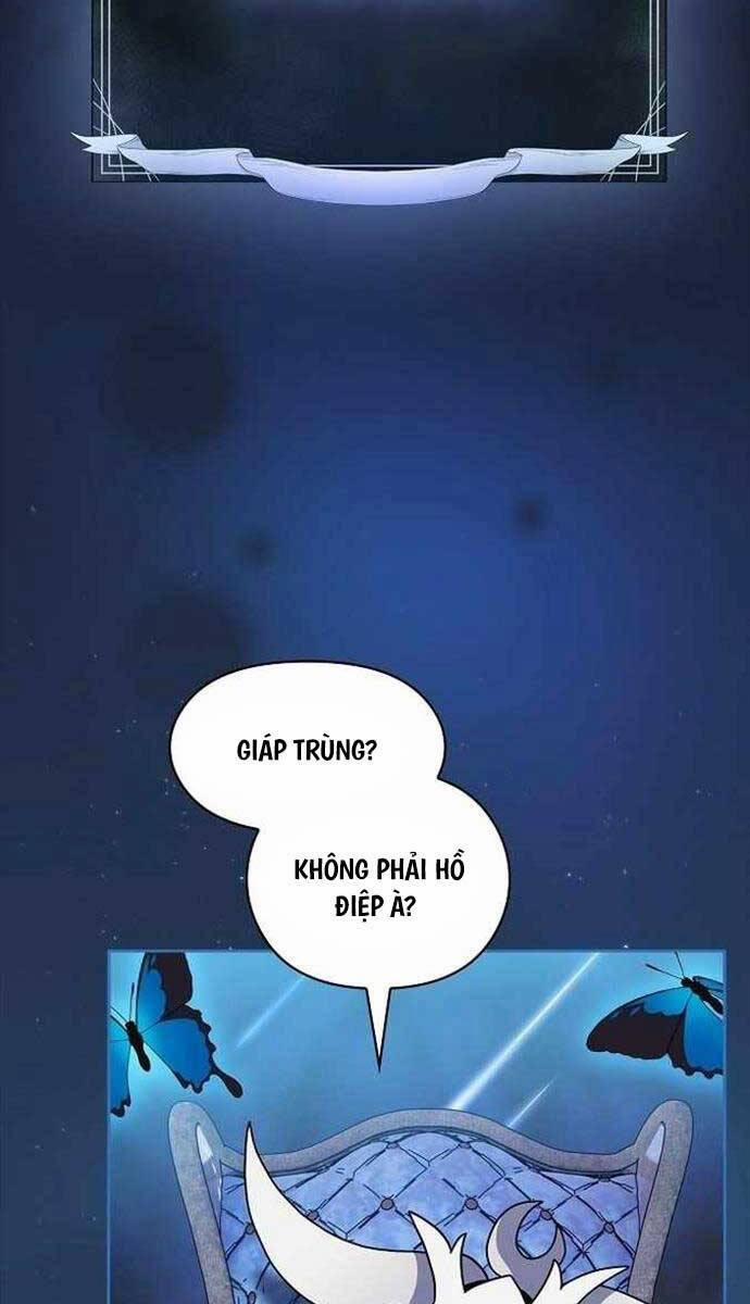 Nền Văn Minh Nebula 3 trang 67