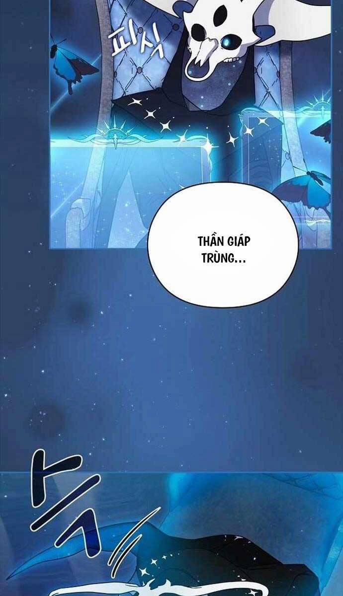 Nền Văn Minh Nebula 3 trang 68