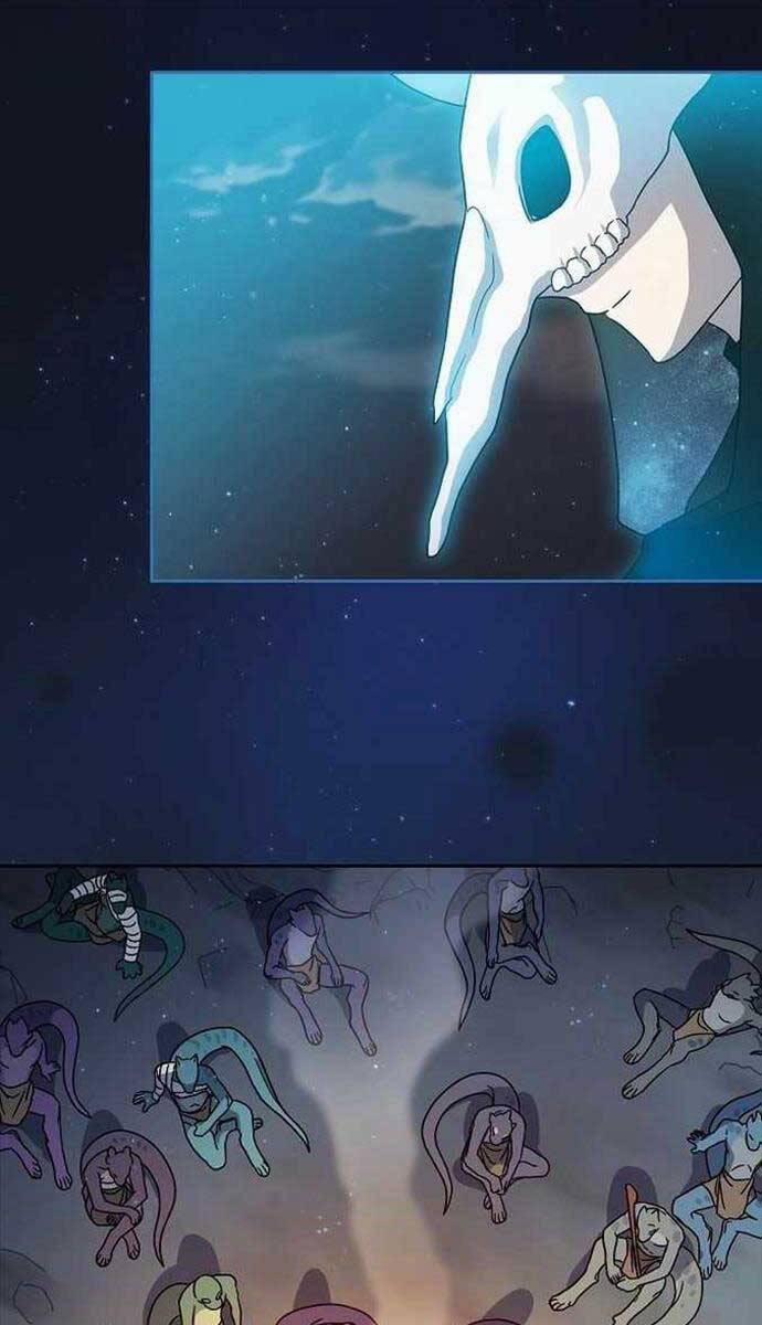 Nền Văn Minh Nebula 3 trang 71