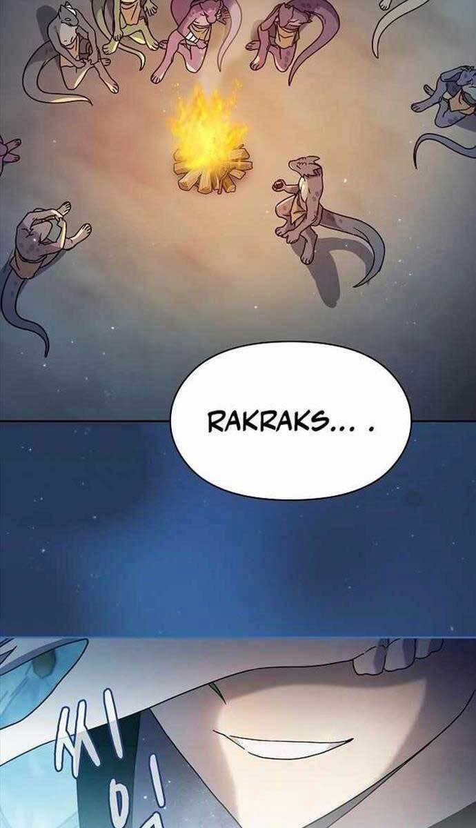 Nền Văn Minh Nebula 3 trang 72