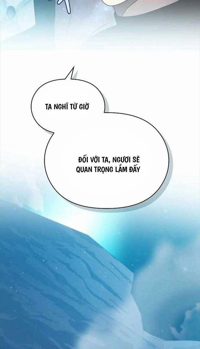 Nền Văn Minh Nebula 3 trang 73