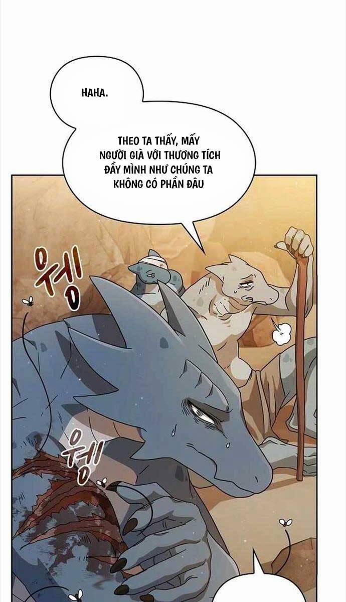 Nền Văn Minh Nebula 3 trang 8