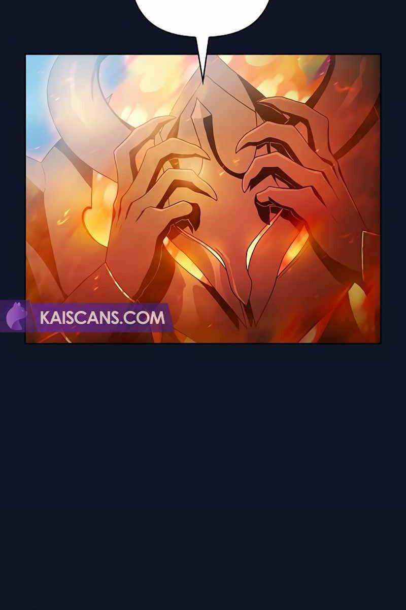 Nền Văn Minh Nebula 30 trang 100