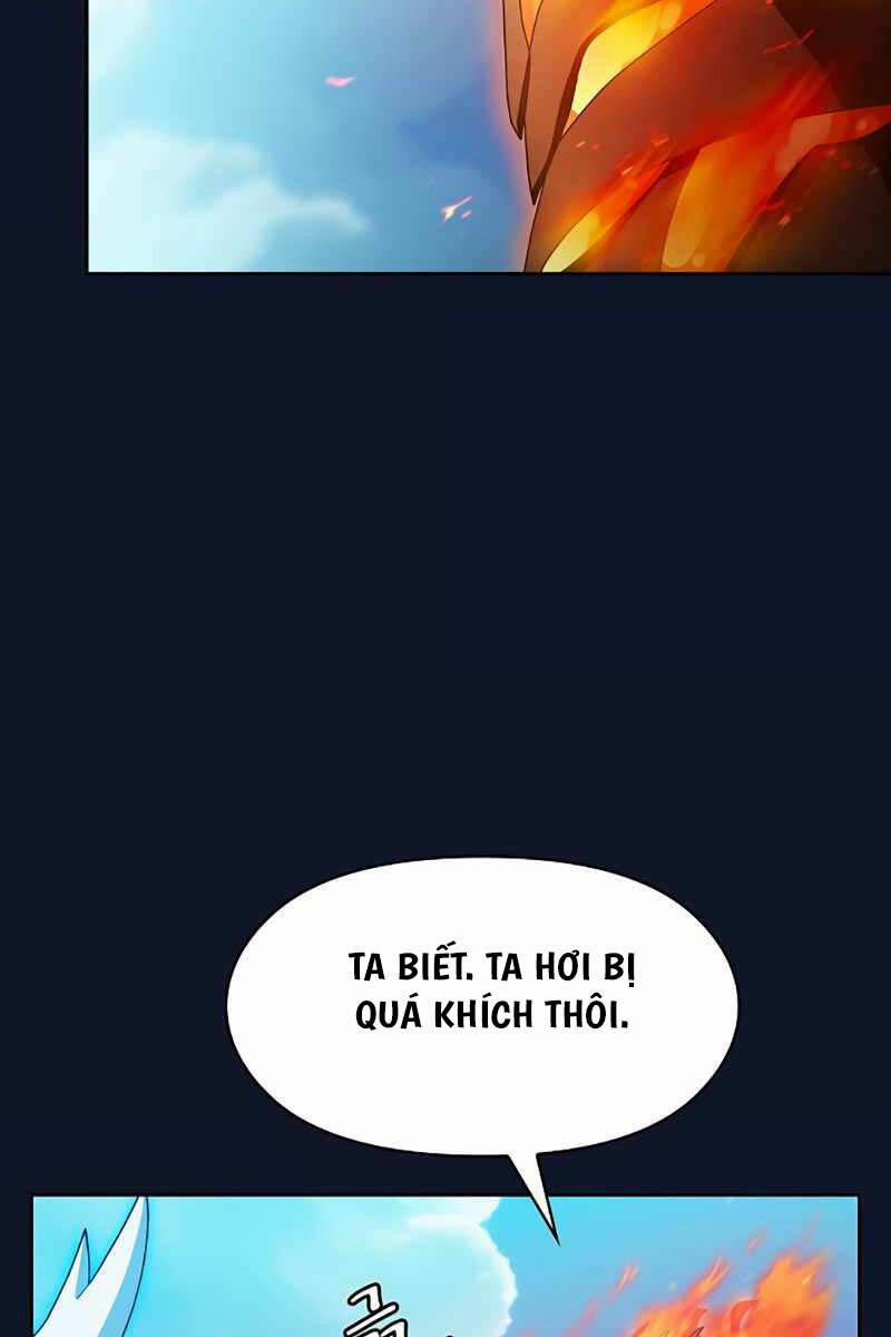 Nền Văn Minh Nebula 30 trang 104