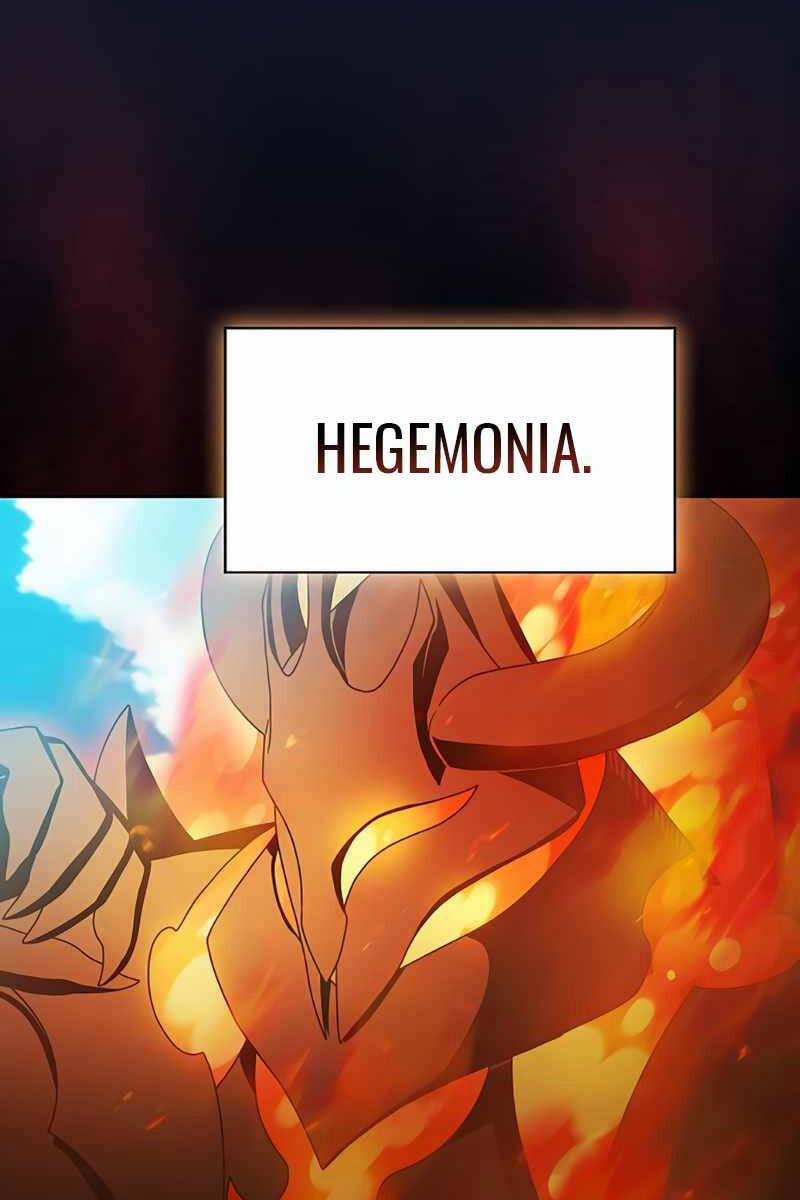 Nền Văn Minh Nebula 30 trang 106