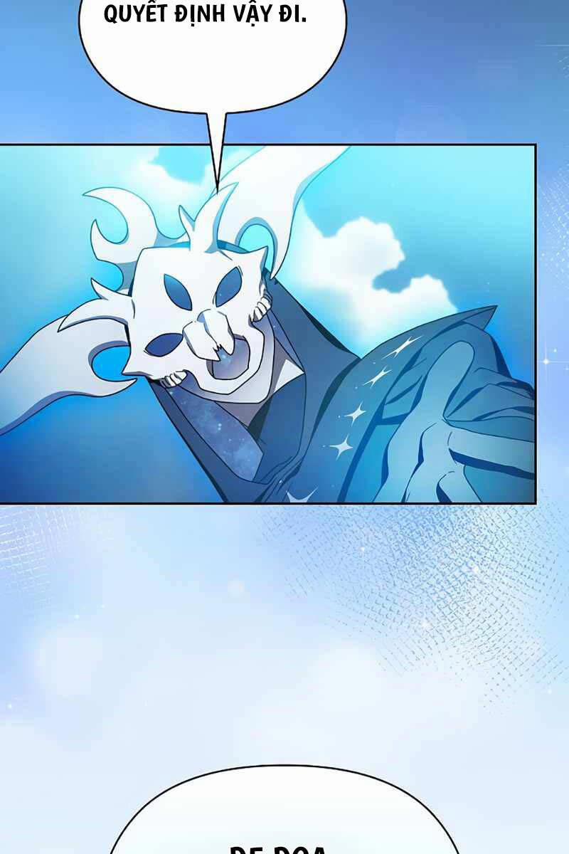 Nền Văn Minh Nebula 30 trang 115