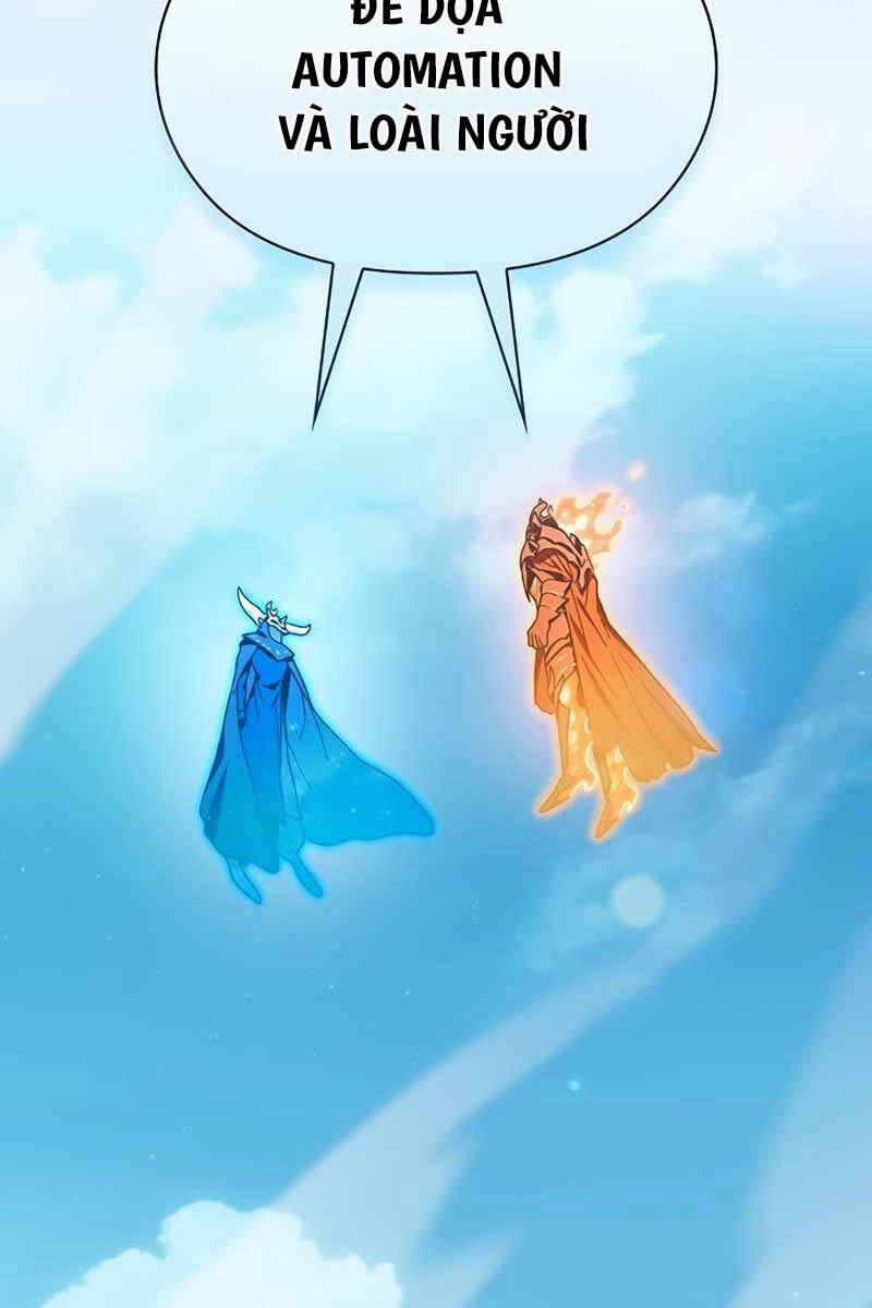 Nền Văn Minh Nebula 30 trang 116