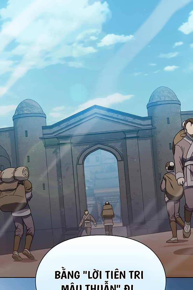 Nền Văn Minh Nebula 30 trang 117