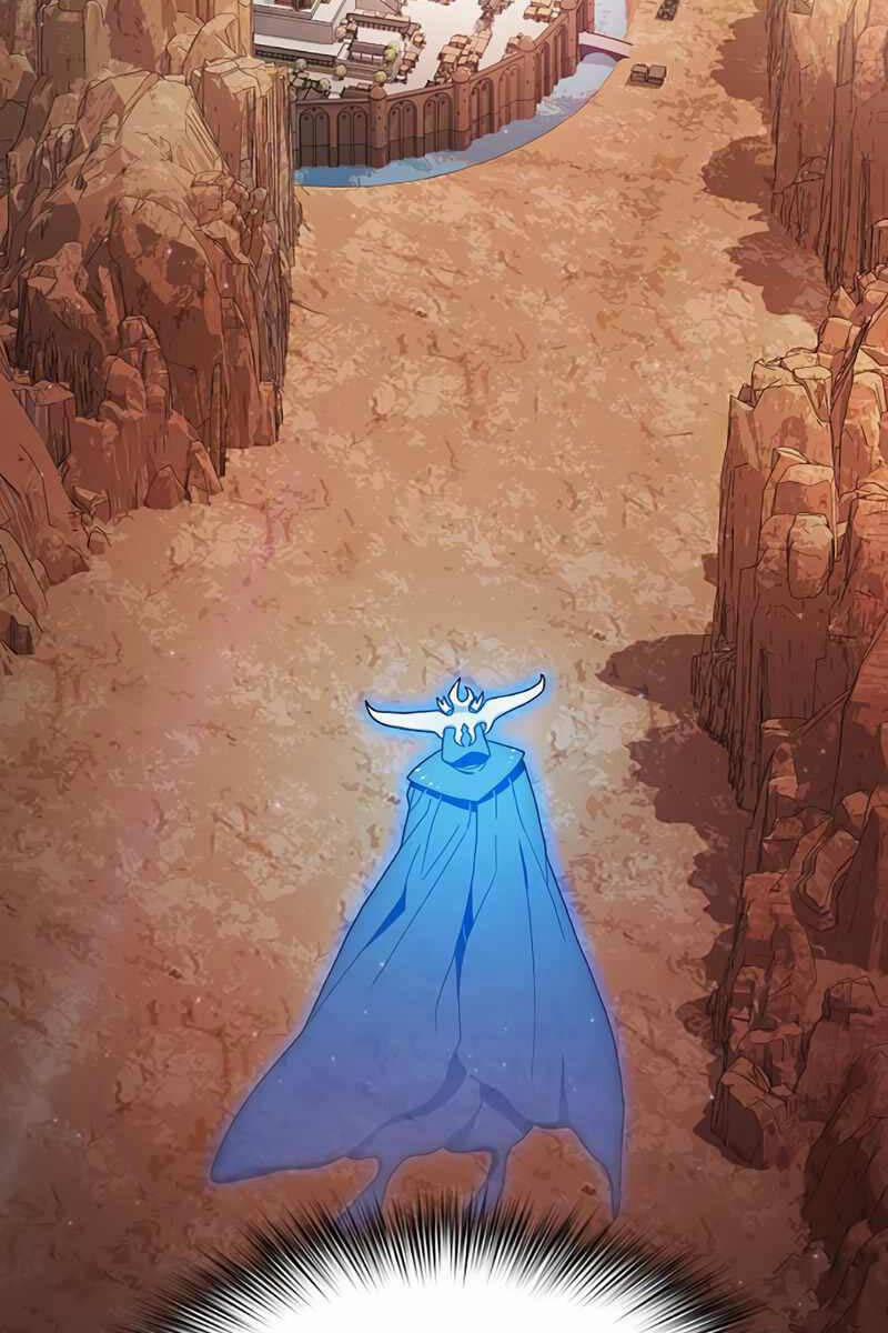 Nền Văn Minh Nebula 30 trang 12